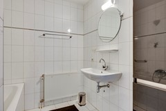 MKRS-Willem de Bruynstraat 22 Eindhoven-23.jpg