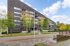 MKRS-Willem de Bruynstraat 22 Eindhoven-03.jpg