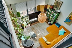 For rent: Kanaaldijk-Zuid 7-69, 5611VA Eindhoven