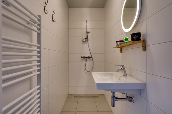 Medium property photo - Kanaaldijk-Zuid 7-69, 5611 VA Eindhoven