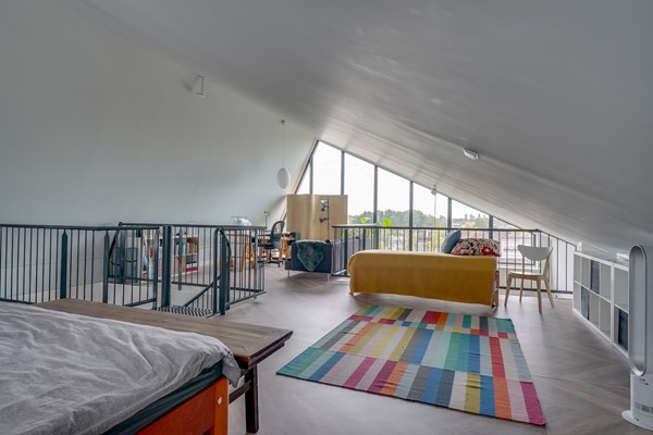 Medium property photo - Kanaaldijk-Zuid 7-69, 5611 VA Eindhoven