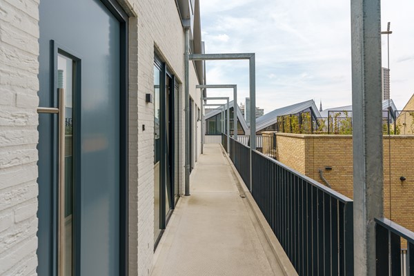 Medium property photo - Kanaaldijk-Zuid 7-69, 5611 VA Eindhoven