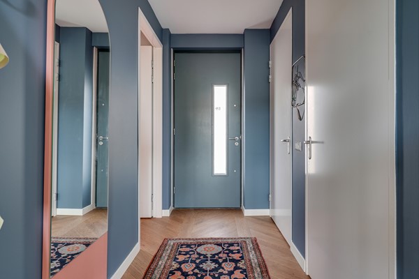 Medium property photo - Kanaaldijk-Zuid 7-69, 5611 VA Eindhoven