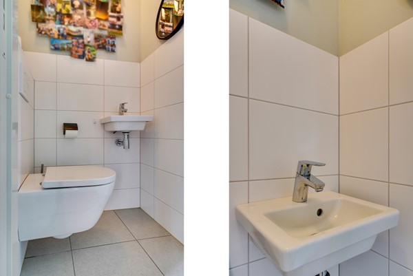 Medium property photo - Kanaaldijk-Zuid 7-69, 5611 VA Eindhoven
