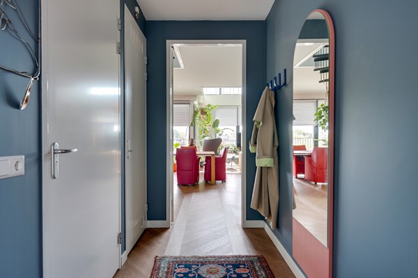 Medium property photo - Kanaaldijk-Zuid 7-69, 5611 VA Eindhoven