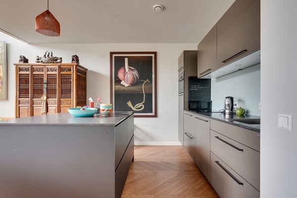 Medium property photo - Kanaaldijk-Zuid 7-69, 5611 VA Eindhoven