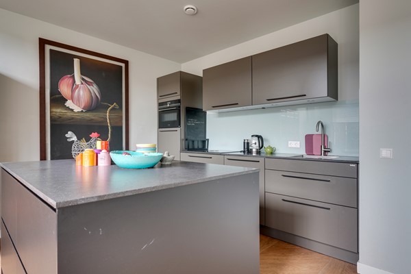 Medium property photo - Kanaaldijk-Zuid 7-69, 5611 VA Eindhoven