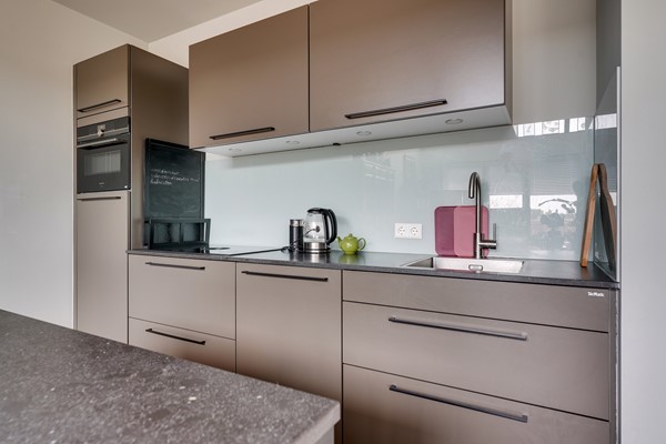 Medium property photo - Kanaaldijk-Zuid 7-69, 5611 VA Eindhoven
