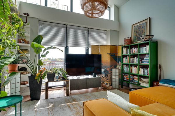 Medium property photo - Kanaaldijk-Zuid 7-69, 5611 VA Eindhoven