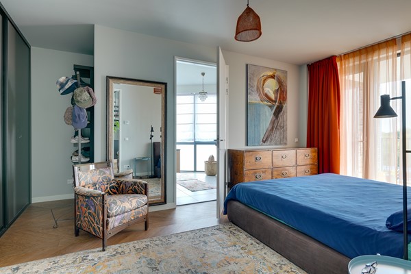 Medium property photo - Kanaaldijk-Zuid 7-69, 5611 VA Eindhoven