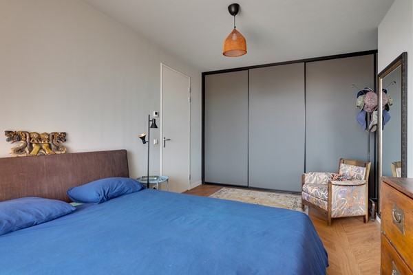 Medium property photo - Kanaaldijk-Zuid 7-69, 5611 VA Eindhoven