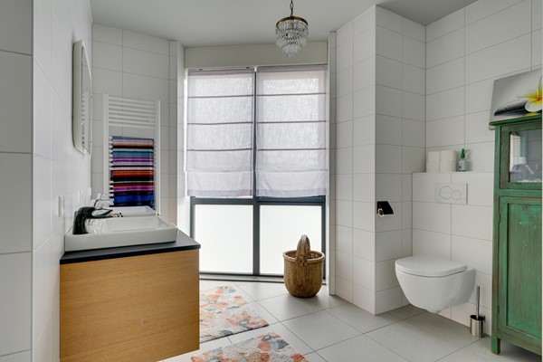 Medium property photo - Kanaaldijk-Zuid 7-69, 5611 VA Eindhoven