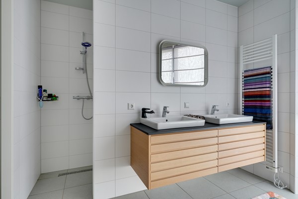 Medium property photo - Kanaaldijk-Zuid 7-69, 5611 VA Eindhoven