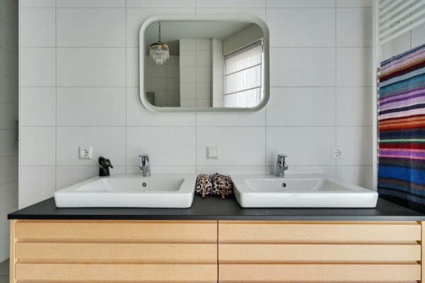 Medium property photo - Kanaaldijk-Zuid 7-69, 5611 VA Eindhoven