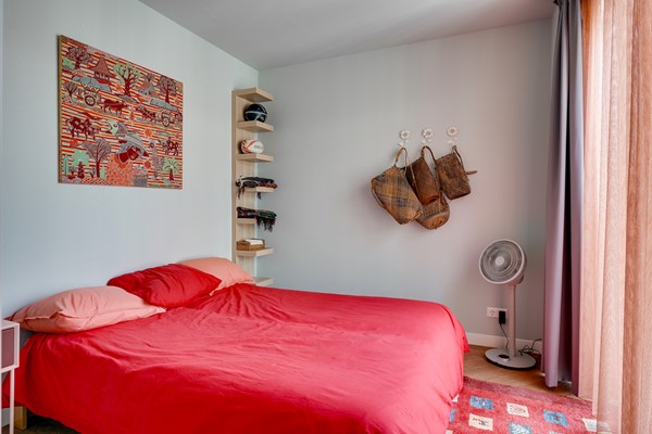 Medium property photo - Kanaaldijk-Zuid 7-69, 5611 VA Eindhoven