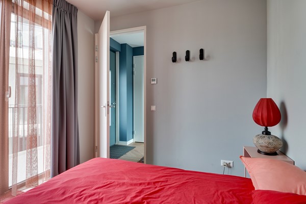 Medium property photo - Kanaaldijk-Zuid 7-69, 5611 VA Eindhoven