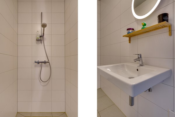 Medium property photo - Kanaaldijk-Zuid 7-69, 5611 VA Eindhoven