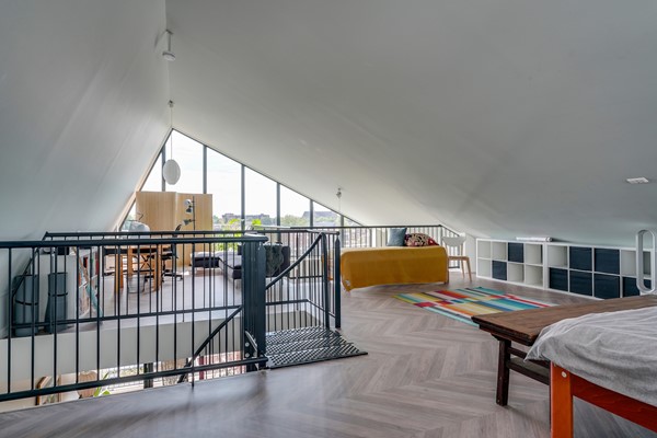 Medium property photo - Kanaaldijk-Zuid 7-69, 5611 VA Eindhoven