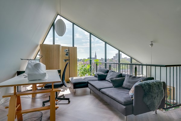 Medium property photo - Kanaaldijk-Zuid 7-69, 5611 VA Eindhoven