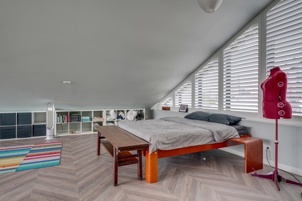 Medium property photo - Kanaaldijk-Zuid 7-69, 5611 VA Eindhoven
