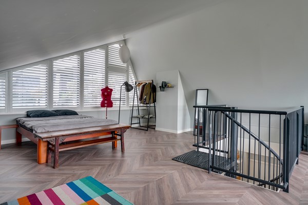 Medium property photo - Kanaaldijk-Zuid 7-69, 5611 VA Eindhoven