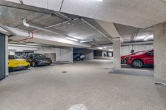 57.jpg