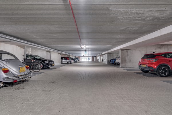 Medium property photo - Kanaaldijk-Zuid 7-69, 5611 VA Eindhoven