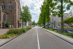 66.jpg
