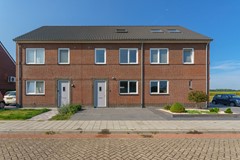New for rent: Voorterweg 2, 6037 RV Kelpen-Oler