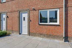 New for rent: Voorterweg 2, 6037 RV Kelpen-Oler