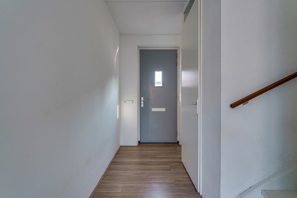 Medium property photo - Voorterweg 2, 6037 RV Kelpen-Oler
