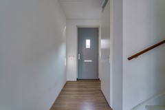 New for rent: Voorterweg 2, 6037 RV Kelpen-Oler