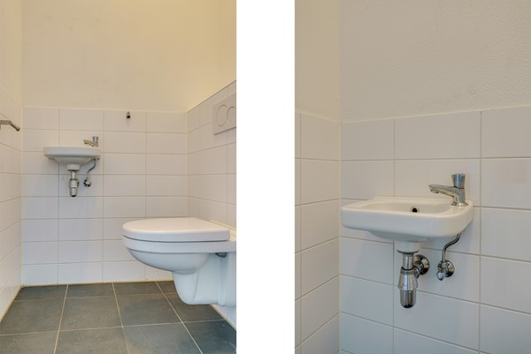 Medium property photo - Voorterweg 2, 6037 RV Kelpen-Oler