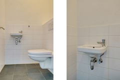 New for rent: Voorterweg 2, 6037 RV Kelpen-Oler