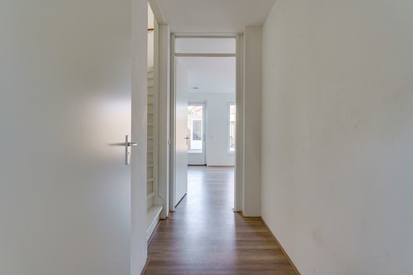 Medium property photo - Voorterweg 2, 6037 RV Kelpen-Oler