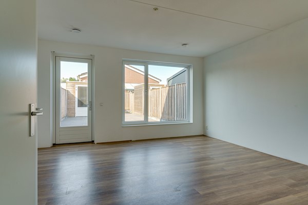 Medium property photo - Voorterweg 2, 6037 RV Kelpen-Oler