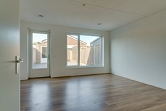 New for rent: Voorterweg 2, 6037 RV Kelpen-Oler