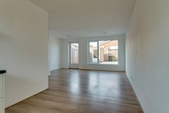 New for rent: Voorterweg 2, 6037 RV Kelpen-Oler
