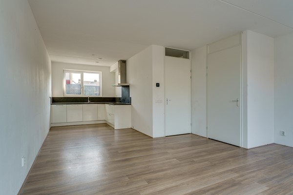 Medium property photo - Voorterweg 2, 6037 RV Kelpen-Oler