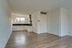 New for rent: Voorterweg 2, 6037 RV Kelpen-Oler