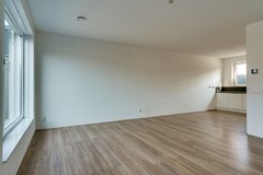 New for rent: Voorterweg 2, 6037 RV Kelpen-Oler