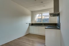 New for rent: Voorterweg 2, 6037 RV Kelpen-Oler