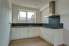 New for rent: Voorterweg 2, 6037 RV Kelpen-Oler