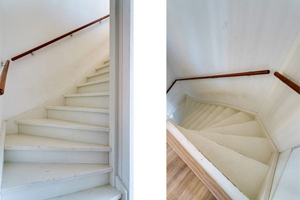 Medium property photo - Voorterweg 2, 6037 RV Kelpen-Oler