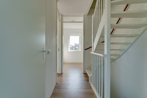 Medium property photo - Voorterweg 2, 6037 RV Kelpen-Oler