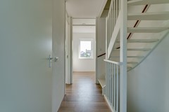 New for rent: Voorterweg 2, 6037 RV Kelpen-Oler