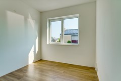 New for rent: Voorterweg 2, 6037 RV Kelpen-Oler