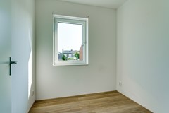 New for rent: Voorterweg 2, 6037 RV Kelpen-Oler