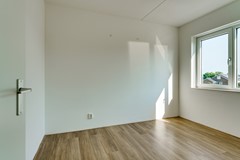 New for rent: Voorterweg 2, 6037 RV Kelpen-Oler