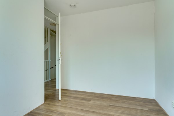 Medium property photo - Voorterweg 2, 6037 RV Kelpen-Oler